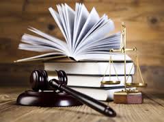 Formação: 'Acesso ao Direito'